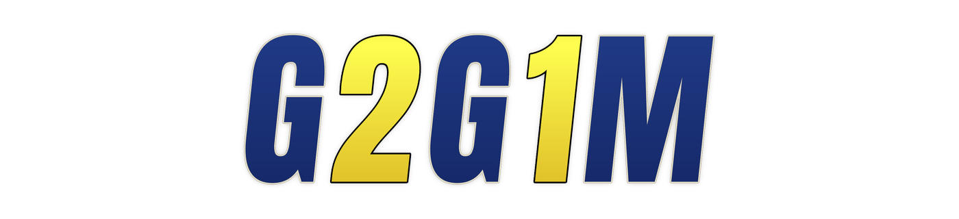 g2g1m
